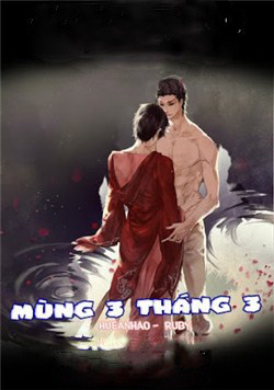 Mùng 3 Tháng 3