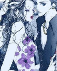 Paradise Kiss