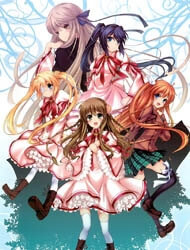 Rewrite: Side-R