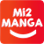 Mi2Manga