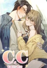 [18+] C.c