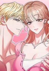 [18+] Robot Thú Cưng Không Nghe Lời