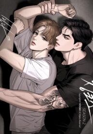 (CBunu) ChinhX – Vận Xui