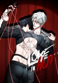 Love In Hell