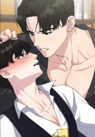 (RÔ LAI) HƯƠNG VỊ QUEN THUỘC