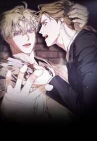 (Rô Lai) Kiss Me If You Cann