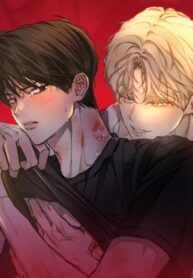 (RÔ LAI) PHÍA SAU SÂN KHẤU